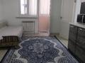 2-комнатная квартира · 42 м² · 4/10 этаж, мкр Аксай-5 25 — Жубанова за 36.5 млн ₸ в Алматы, Ауэзовский р-н — фото 11
