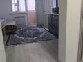 2-комнатная квартира · 42 м² · 4/10 этаж, мкр Аксай-5 25 — Жубанова за 36.5 млн ₸ в Алматы, Ауэзовский р-н — фото 12
