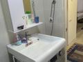 2-комнатная квартира · 42 м² · 4/10 этаж, мкр Аксай-5 25 — Жубанова за 36.5 млн ₸ в Алматы, Ауэзовский р-н — фото 20