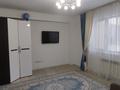2-комнатная квартира · 42 м² · 4/10 этаж, мкр Аксай-5 25 — Жубанова за 36.5 млн ₸ в Алматы, Ауэзовский р-н — фото 3