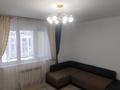 2-комнатная квартира · 42 м² · 4/10 этаж, мкр Аксай-5 25 — Жубанова за 36.5 млн ₸ в Алматы, Ауэзовский р-н — фото 4