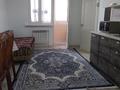 2-комнатная квартира · 42 м² · 4/10 этаж, мкр Аксай-5 25 — Жубанова за 36.5 млн ₸ в Алматы, Ауэзовский р-н — фото 7