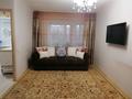 2-комнатная квартира · 44.1 м² · 3/5 этаж, Бейбітшілік 30 — Пересечение проспекта Бөгенбай батыра и улицы Бейбітшілік за 18 млн 〒 в Астане, Сарыарка р-н