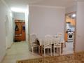 2-комнатная квартира · 44.1 м² · 3/5 этаж, Бейбітшілік 30 — Пересечение проспекта Бөгенбай батыра и улицы Бейбітшілік за 18 млн 〒 в Астане, Сарыарка р-н — фото 4