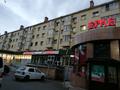2-комнатная квартира · 44.1 м² · 3/5 этаж, Бейбітшілік 30 — Пересечение проспекта Бөгенбай батыра и улицы Бейбітшілік за 18 млн 〒 в Астане, Сарыарка р-н — фото 8