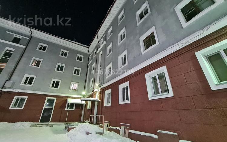 3-бөлмелі пәтер · 65.5 м² · 1/4 қабат, Чкалова 5 — Бухар-жырау, бағасы: 29.4 млн ₸ в Караганде, Казыбек би р-н — фото 12