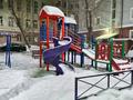 3-бөлмелі пәтер · 65.5 м² · 1/4 қабат, Чкалова 5 — Бухар-жырау, бағасы: 29.4 млн ₸ в Караганде, Казыбек би р-н — фото 2