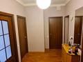 3-бөлмелі пәтер · 65.5 м² · 1/4 қабат, Чкалова 5 — Бухар-жырау, бағасы: 29.4 млн ₸ в Караганде, Казыбек би р-н — фото 4