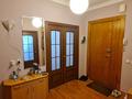 3-бөлмелі пәтер · 65.5 м² · 1/4 қабат, Чкалова 5 — Бухар-жырау, бағасы: 29.4 млн ₸ в Караганде, Казыбек би р-н — фото 5