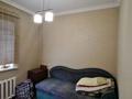 3-бөлмелі пәтер · 65.5 м² · 1/4 қабат, Чкалова 5 — Бухар-жырау, бағасы: 29.4 млн ₸ в Караганде, Казыбек би р-н — фото 7