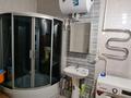 3-бөлмелі пәтер · 65.5 м² · 1/4 қабат, Чкалова 5 — Бухар-жырау, бағасы: 29.4 млн ₸ в Караганде, Казыбек би р-н — фото 10