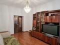 3-бөлмелі пәтер · 65.5 м² · 1/4 қабат, Чкалова 5 — Бухар-жырау, бағасы: 29.4 млн ₸ в Караганде, Казыбек би р-н — фото 11