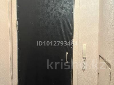 1-комнатная квартира · 30 м² · 4/5 этаж, Михаэлиса 8 за 12.5 млн ₸ в Усть-Каменогорске