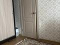 1-комнатная квартира · 30 м² · 4/5 этаж, Михаэлиса 8 за 12.5 млн ₸ в Усть-Каменогорске — фото 2