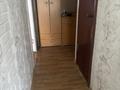1-комнатная квартира · 30 м² · 4/5 этаж, Михаэлиса 8 за 12.5 млн ₸ в Усть-Каменогорске — фото 4