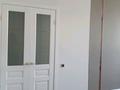2-бөлмелі пәтер · 65.3 м² · 2/12 қабат, Жубан Молдагалиев 3, бағасы: 43.5 млн ₸ в Астане, Нура р-н