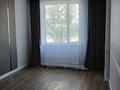 2-бөлмелі пәтер · 65.3 м² · 2/12 қабат, Жубан Молдагалиев 3, бағасы: 43.5 млн ₸ в Астане, Нура р-н — фото 2