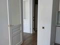 2-бөлмелі пәтер · 65.3 м² · 2/12 қабат, Жубан Молдагалиев 3, бағасы: 43.5 млн ₸ в Астане, Нура р-н — фото 3