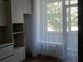 2-бөлмелі пәтер · 65.3 м² · 2/12 қабат, Жубан Молдагалиев 3, бағасы: 43.5 млн ₸ в Астане, Нура р-н — фото 5