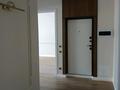 2-бөлмелі пәтер · 65.3 м² · 2/12 қабат, Жубан Молдагалиев 3, бағасы: 43.5 млн ₸ в Астане, Нура р-н — фото 6