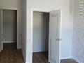 2-бөлмелі пәтер · 65.3 м² · 2/12 қабат, Жубан Молдагалиев 3, бағасы: 43.5 млн ₸ в Астане, Нура р-н — фото 7