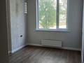 2-бөлмелі пәтер · 65.3 м² · 2/12 қабат, Жубан Молдагалиев 3, бағасы: 43.5 млн ₸ в Астане, Нура р-н — фото 8