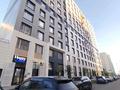 2-бөлмелі пәтер · 65.3 м² · 2/12 қабат, Жубан Молдагалиев 3, бағасы: 43.5 млн ₸ в Астане, Нура р-н — фото 12