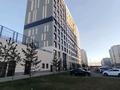2-бөлмелі пәтер · 65.3 м² · 2/12 қабат, Жубан Молдагалиев 3, бағасы: 43.5 млн ₸ в Астане, Нура р-н — фото 13
