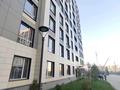2-бөлмелі пәтер · 65.3 м² · 2/12 қабат, Жубан Молдагалиев 3, бағасы: 43.5 млн ₸ в Астане, Нура р-н — фото 17