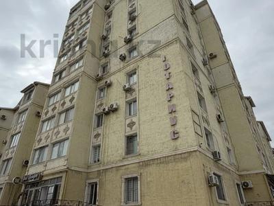 1-бөлмелі пәтер · 34 м² · 7 қабат, 34-й мкр, 34-ш/а. 5, бағасы: 7.9 млн ₸ в Актау
