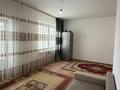1-бөлмелі пәтер · 34 м² · 7 қабат, 34-й мкр, 34-ш/а. 5, бағасы: 7.9 млн ₸ в Актау — фото 3