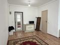 1-бөлмелі пәтер · 34 м² · 7 қабат, 34-й мкр, 34-ш/а. 5, бағасы: 7.9 млн ₸ в Актау — фото 4