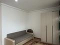 1-бөлмелі пәтер · 34 м² · 7 қабат, 34-й мкр, 34-ш/а. 5, бағасы: 7.9 млн ₸ в Актау — фото 5