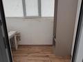 1-бөлмелі пәтер · 34 м² · 7 қабат, 34-й мкр, 34-ш/а. 5, бағасы: 7.9 млн ₸ в Актау — фото 6