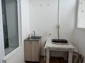 1-бөлмелі пәтер · 34 м² · 7 қабат, 34-й мкр, 34-ш/а. 5, бағасы: 7.9 млн ₸ в Актау — фото 7