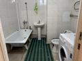 1-бөлмелі пәтер · 34 м² · 7 қабат, 34-й мкр, 34-ш/а. 5, бағасы: 7.9 млн ₸ в Актау — фото 8