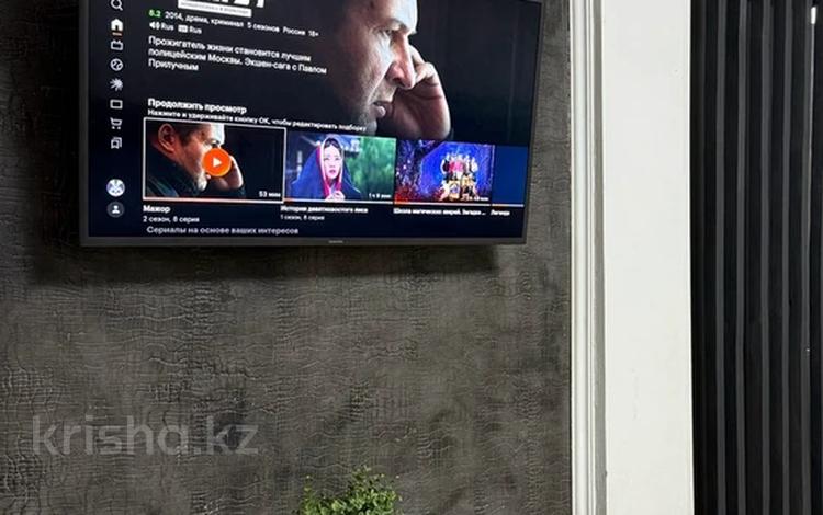 1-комнатная квартира · 34 м² · 5/5 этаж, Мангилик Ел 15 — Центральный парк, KFC, Центральная площадь, Акимат областной и городской за 220 000 〒 в Семее — фото 17