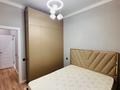 2-комнатная квартира · 45.4 м² · 17/17 этаж, Толе би 16 за 31 млн ₸ в Астане, Нура р-н — фото 4