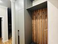 2-комнатная квартира · 45.4 м² · 17/17 этаж, Толе би 16 за 31 млн ₸ в Астане, Нура р-н — фото 5