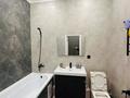 2-комнатная квартира · 45.4 м² · 17/17 этаж, Толе би 16 за 31 млн ₸ в Астане, Нура р-н — фото 7