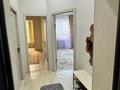 1-комнатная квартира · 34 м² · 5/6 этаж, 16-й мкр , 16 мкрн 90 за 12.4 млн ₸ в Актау
