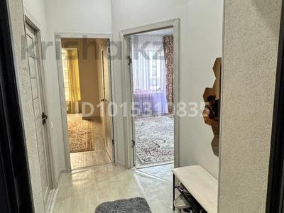 1-бөлмелі пәтер · 34 м² · 5/6 қабат, 16-ш/а., 16 мкрн 90, бағасы: 12.4 млн ₸ в Актау, 16-й мкр 