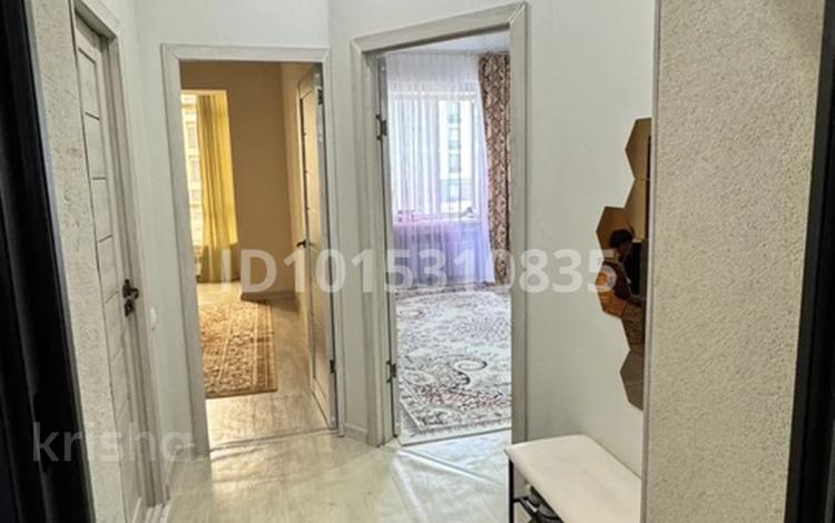 1-комнатная квартира · 34 м² · 5/6 этаж, 16-й мкр , 16 мкрн 90 за 12.4 млн ₸ в Актау — фото 2