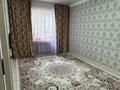 1-комнатная квартира · 34 м² · 5/6 этаж, 16-й мкр , 16 мкрн 90 за 12.4 млн ₸ в Актау — фото 2