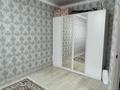 1-комнатная квартира · 34 м² · 5/6 этаж, 16-й мкр , 16 мкрн 90 за 12.4 млн ₸ в Актау — фото 3