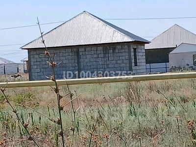 Участок · 5 соток, Жайнак (Комсомол) за 15 млн ₸