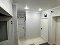 3-комнатная квартира · 72.5 м² · 1/5 этаж, Микрорайон Саулет 12 — Жеңіс көшесі за 23 млн ₸ в 
