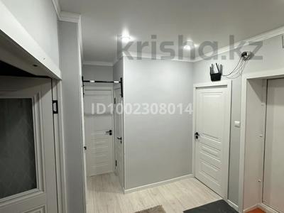 3-комнатная квартира · 72.5 м² · 1/5 этаж, Микрорайон Саулет 12 — Жеңіс көшесі за 23 млн ₸ в 