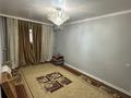 3-комнатная квартира · 72.5 м² · 1/5 этаж, Микрорайон Саулет 12 — Жеңіс көшесі за 23 млн ₸ в  — фото 4