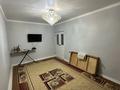 3-комнатная квартира · 72.5 м² · 1/5 этаж, Микрорайон Саулет 12 — Жеңіс көшесі за 23 млн ₸ в  — фото 5
